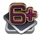 第二步信任应用 官方唯一正版HHpoker